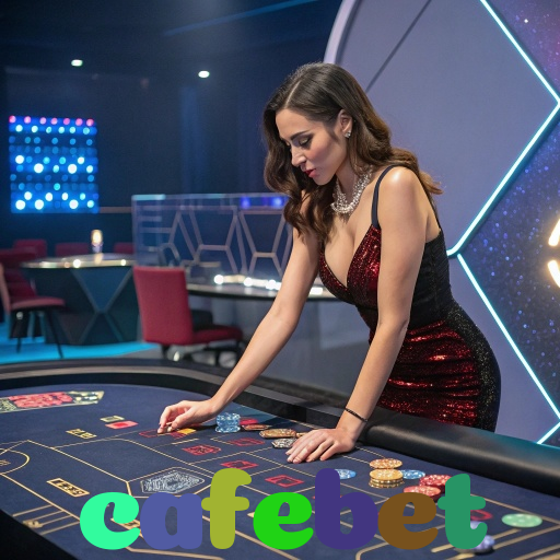 cafebet 