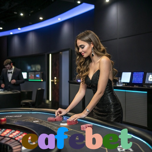cafebet 