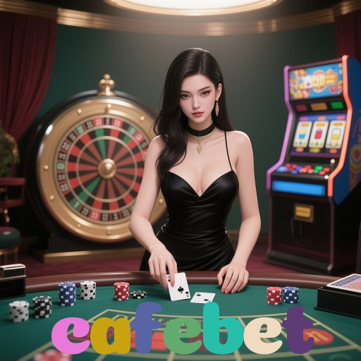 cafebet 