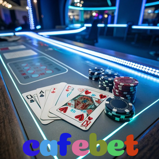 cafebet 