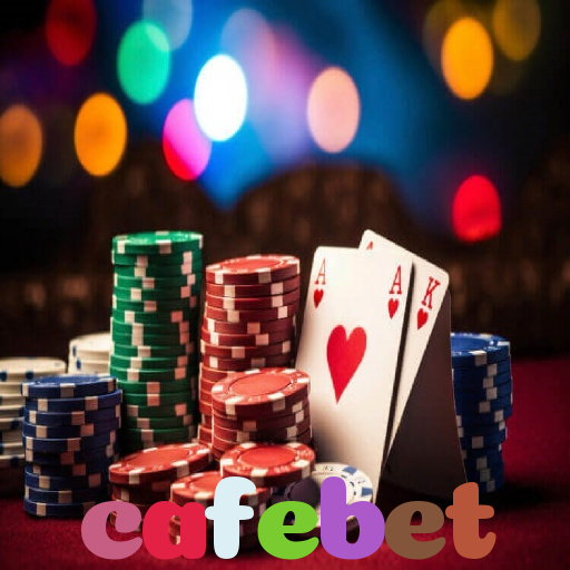 cafebet 