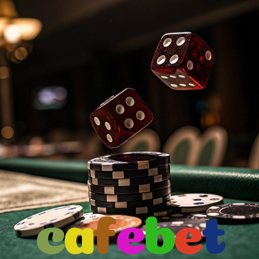 cafebet 
