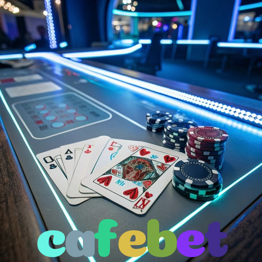 cafebet 