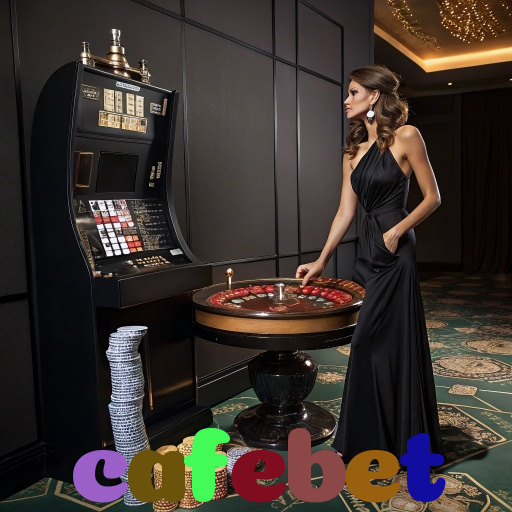 cafebet 