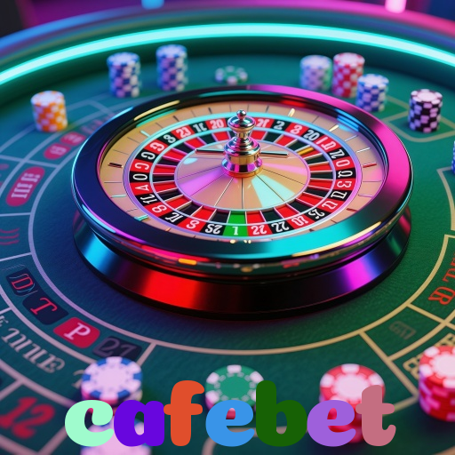 cafebet 