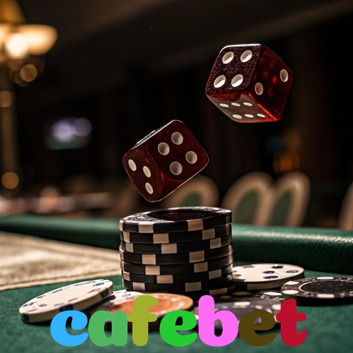 cafebet 