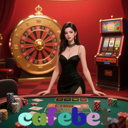 cafebet 