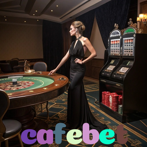 cafebet 
