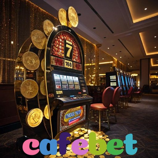 cafebet 