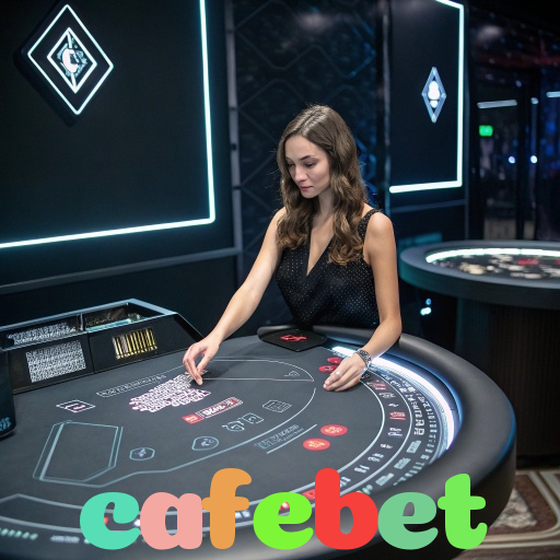 cafebet 