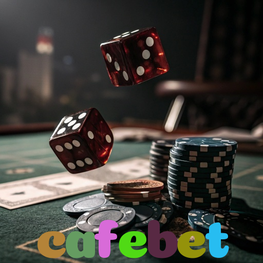 cafebet 