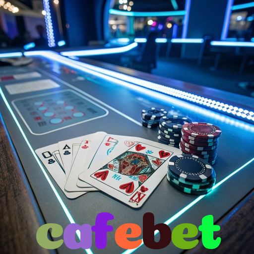 cafebet 