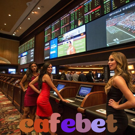 cafebet 