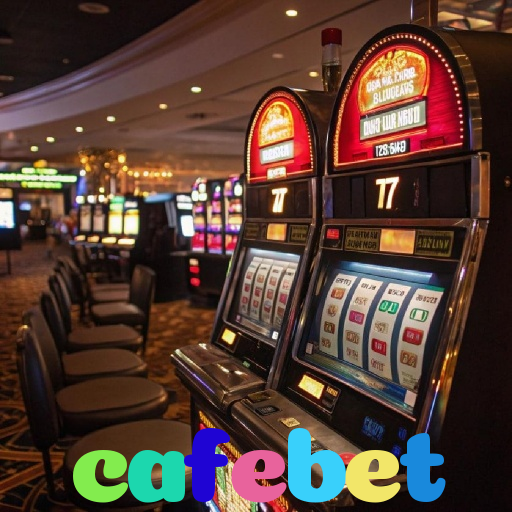 cafebet 