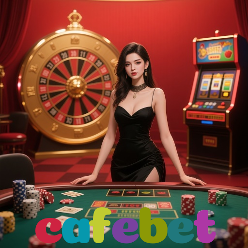 cafebet 