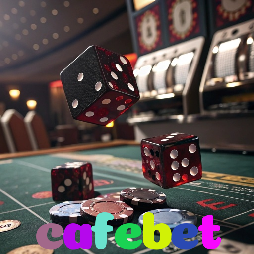 cafebet 