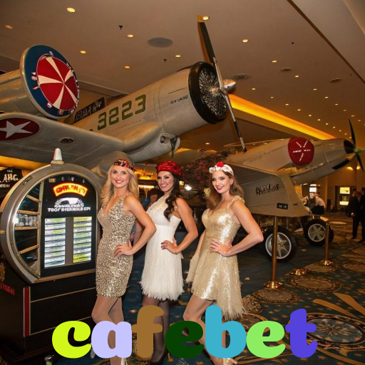 cafebet 