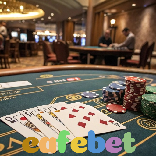 cafebet 