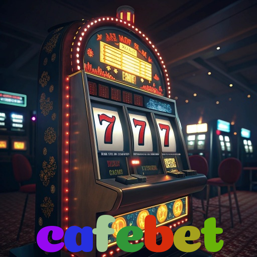 cafebet 
