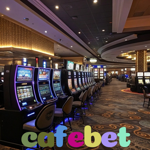 cafebet 