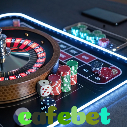 cafebet 