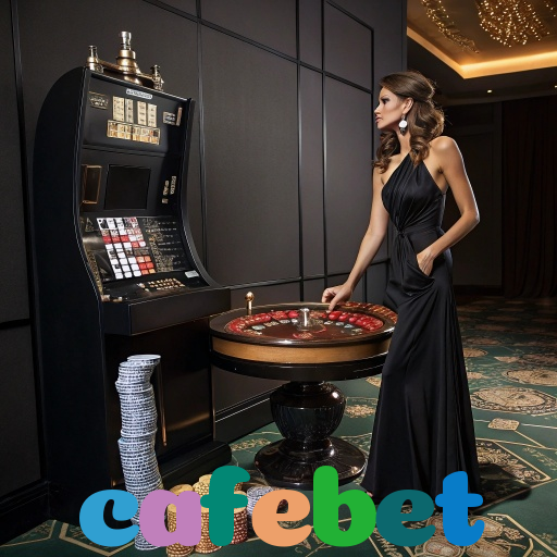 cafebet 