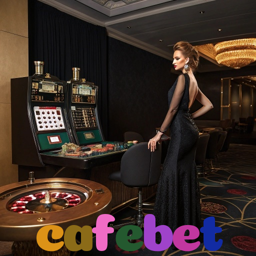 cafebet 