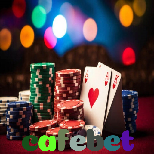 cafebet 