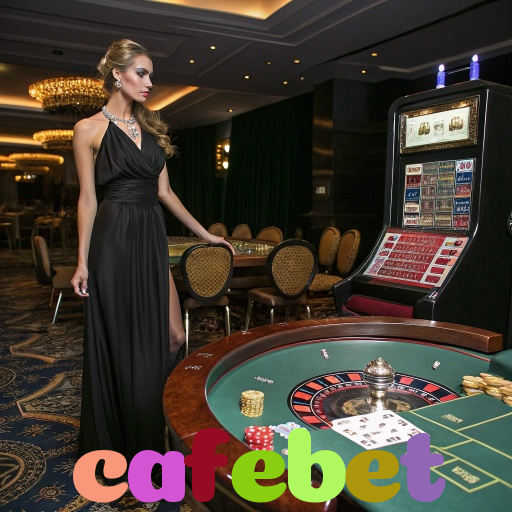 cafebet 