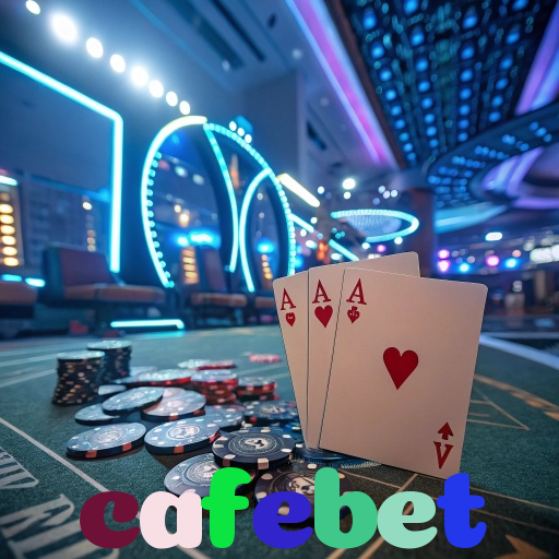 cafebet 