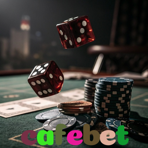 cafebet 