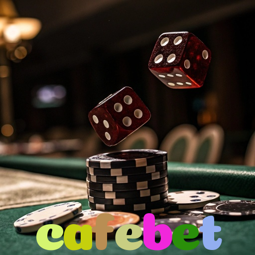 cafebet 