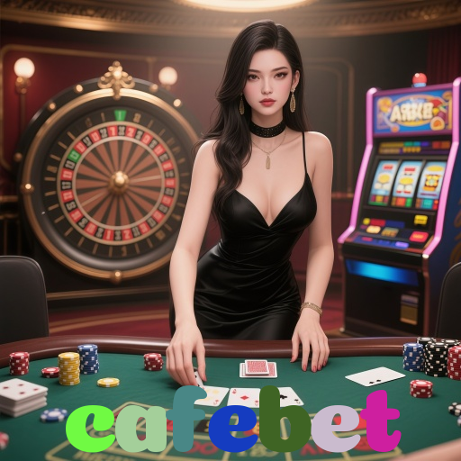 cafebet 