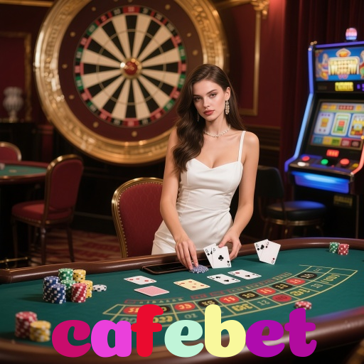 cafebet 