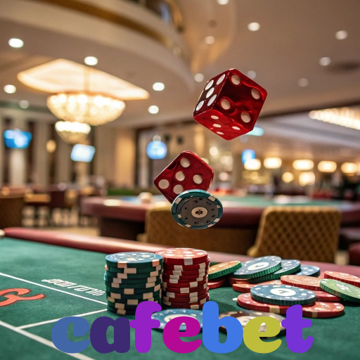 cafebet