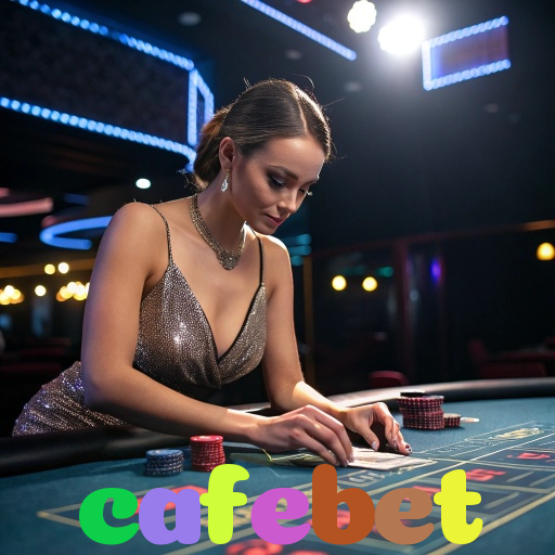 cafebet 