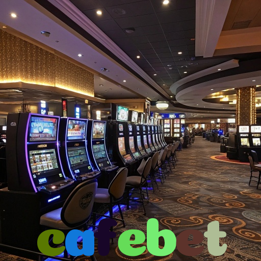 cafebet 