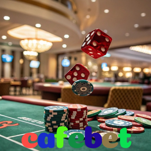 cafebet