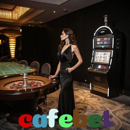 cafebet 