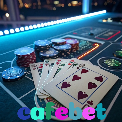 cafebet 