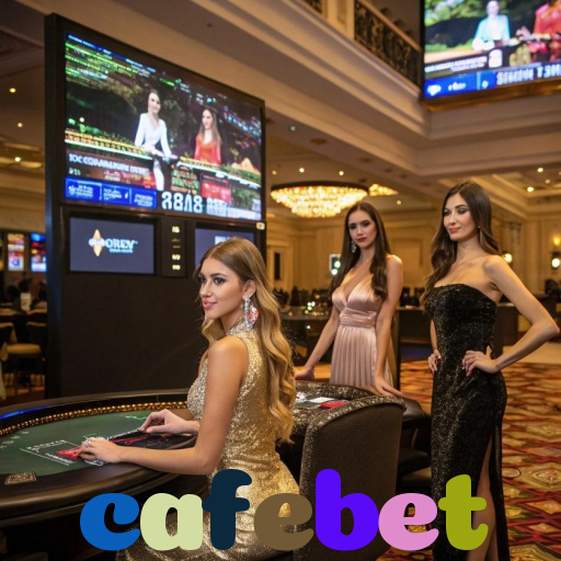cafebet 