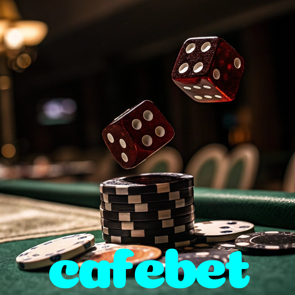 cafebet