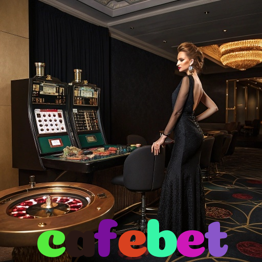 cafebet 