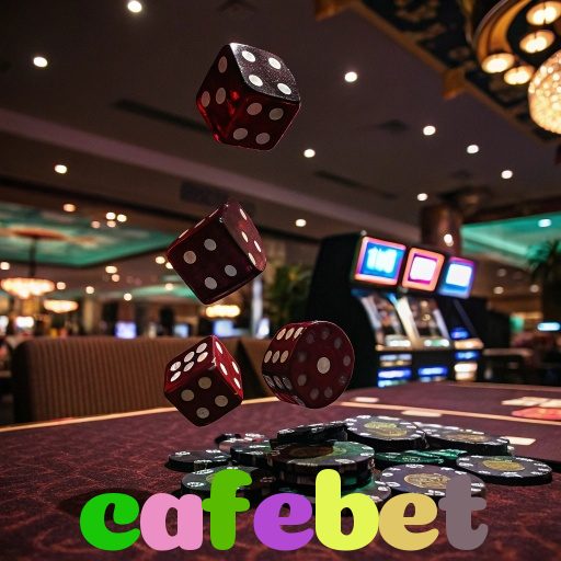 cafebet 