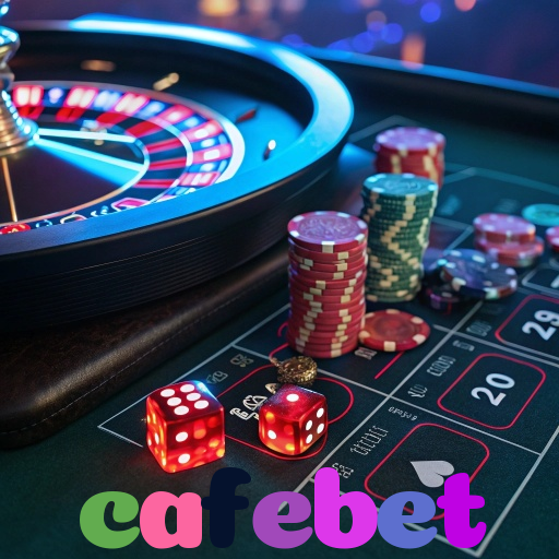 cafebet