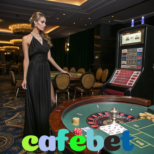 cafebet