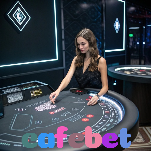 cafebet 