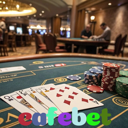 cafebet 