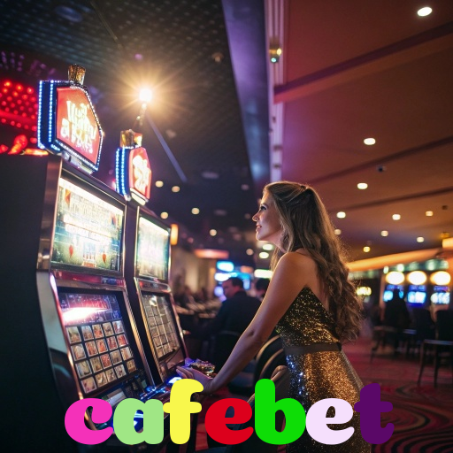 cafebet 