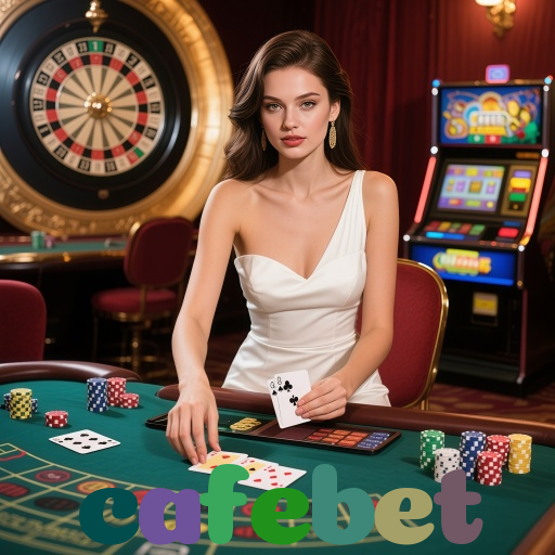cafebet 
